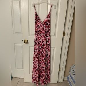 Nine Eight New York Dress